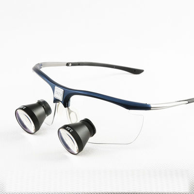 Dentist dental loupes/surgical operation surgical loupes/ENT TTL